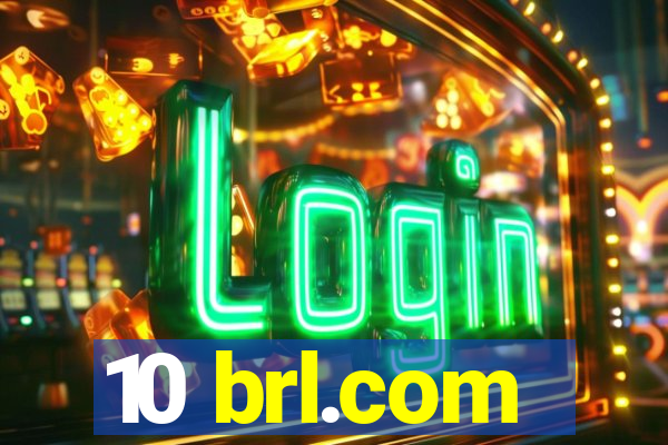 10 brl.com